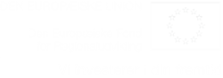 Logo Regionalfond